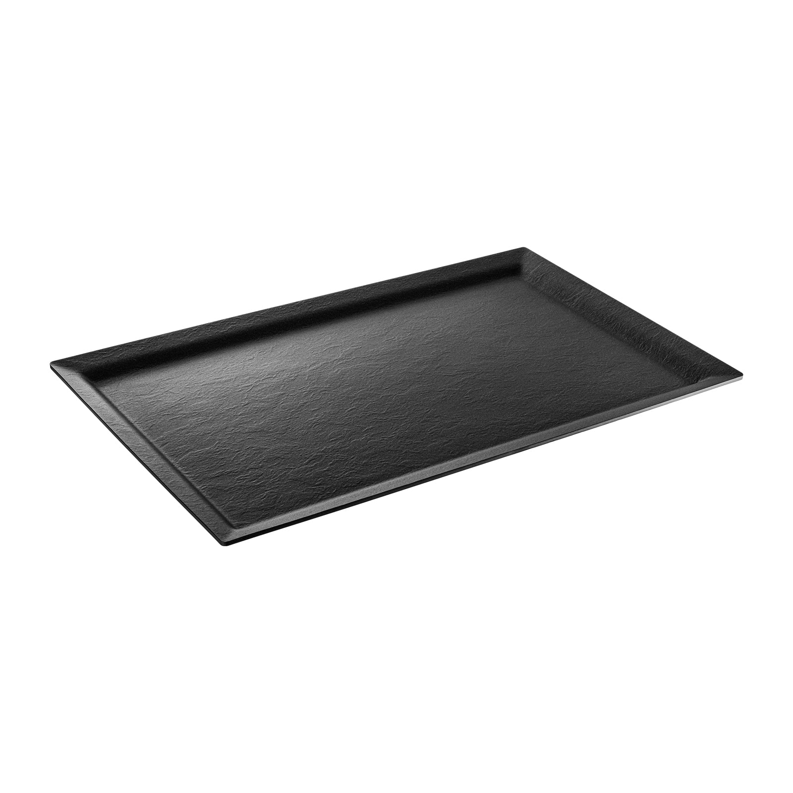 Plaque de sortie