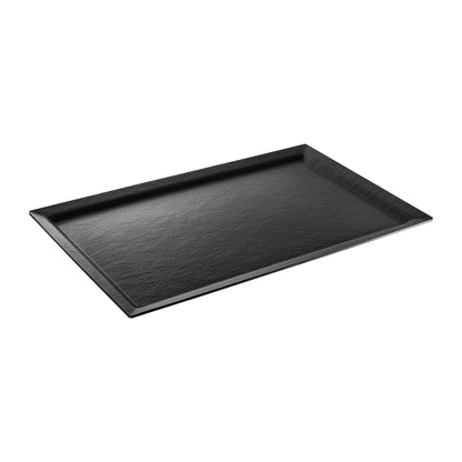 Trays