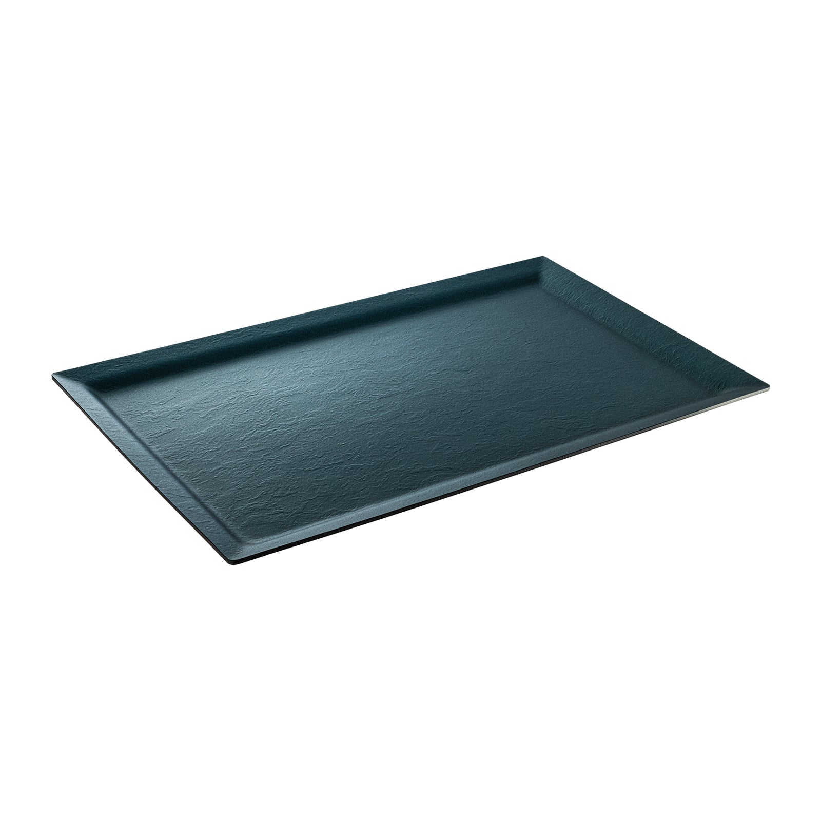 Plaque de sortie
