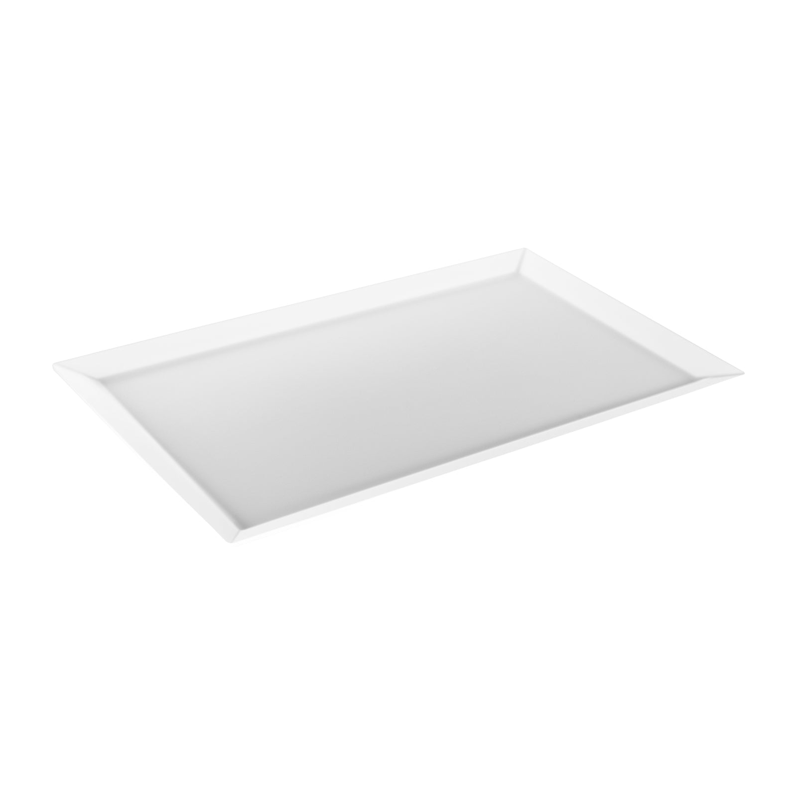 Plaque de sortie