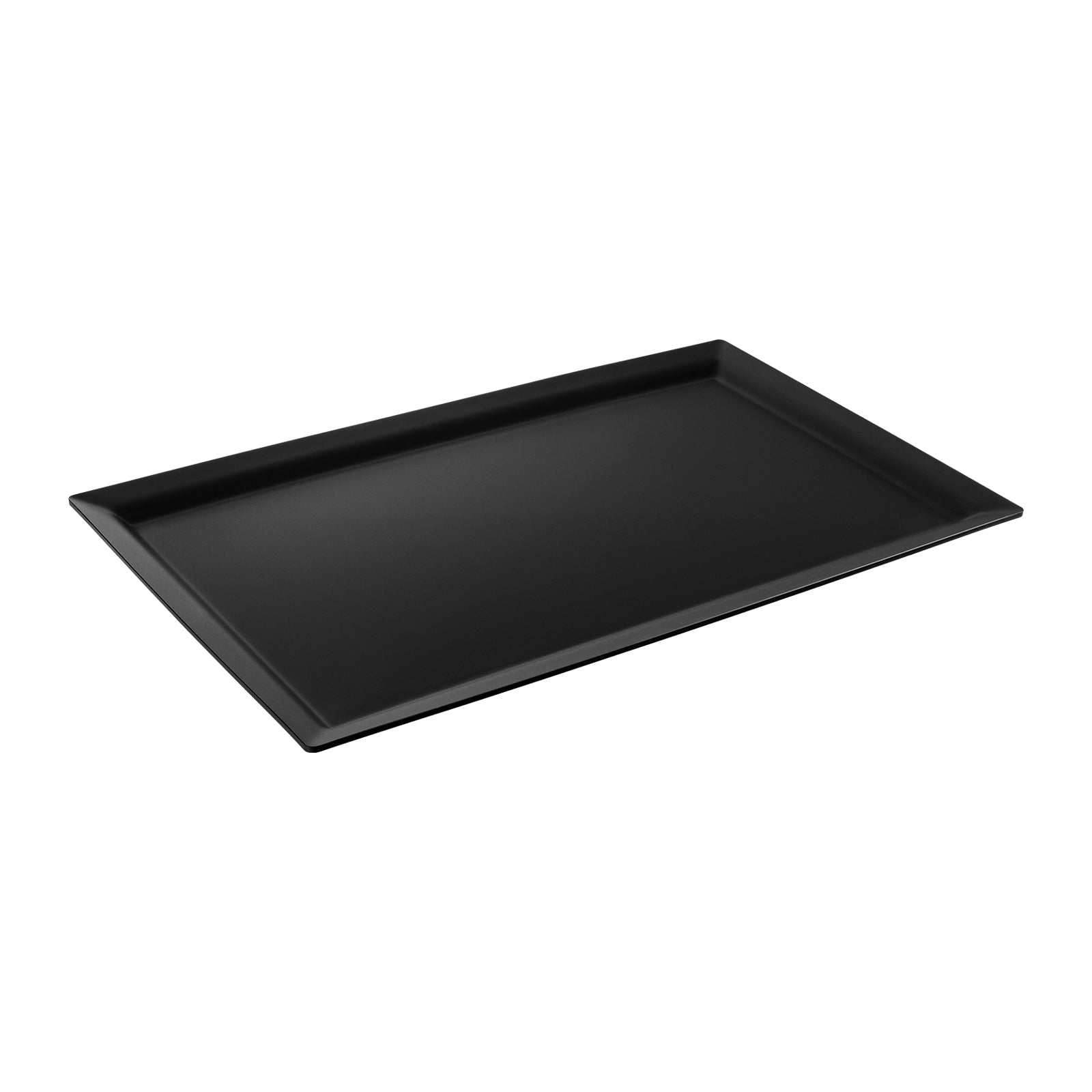 Plaque de sortie