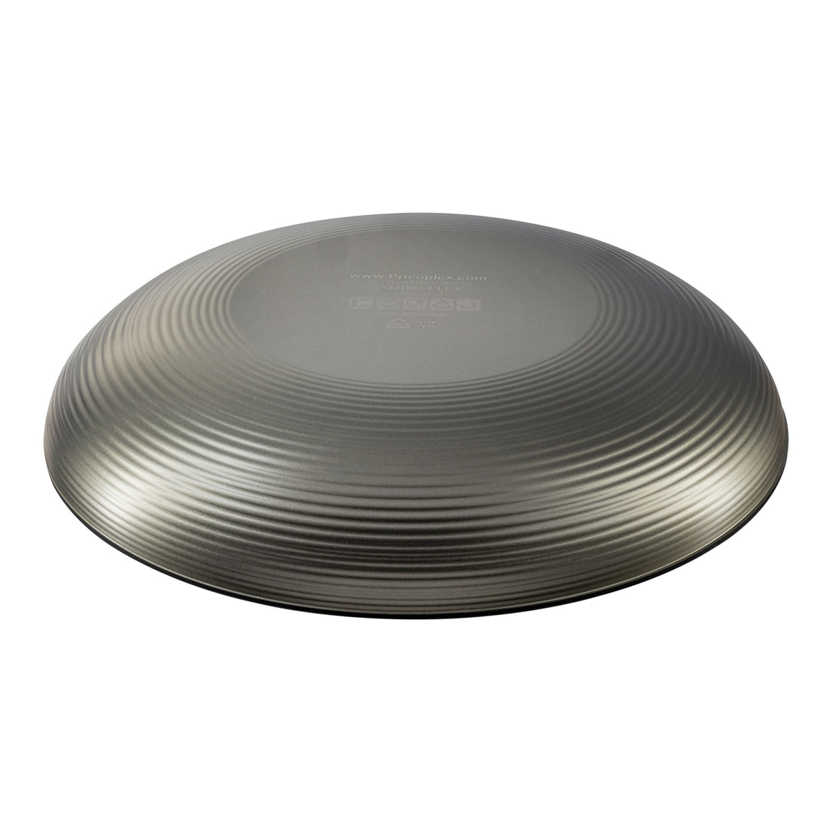 #farbe_champagner-stone