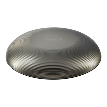 #farbe_champagner-stone