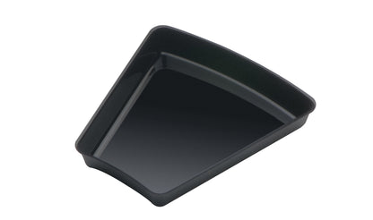 Deep Trays