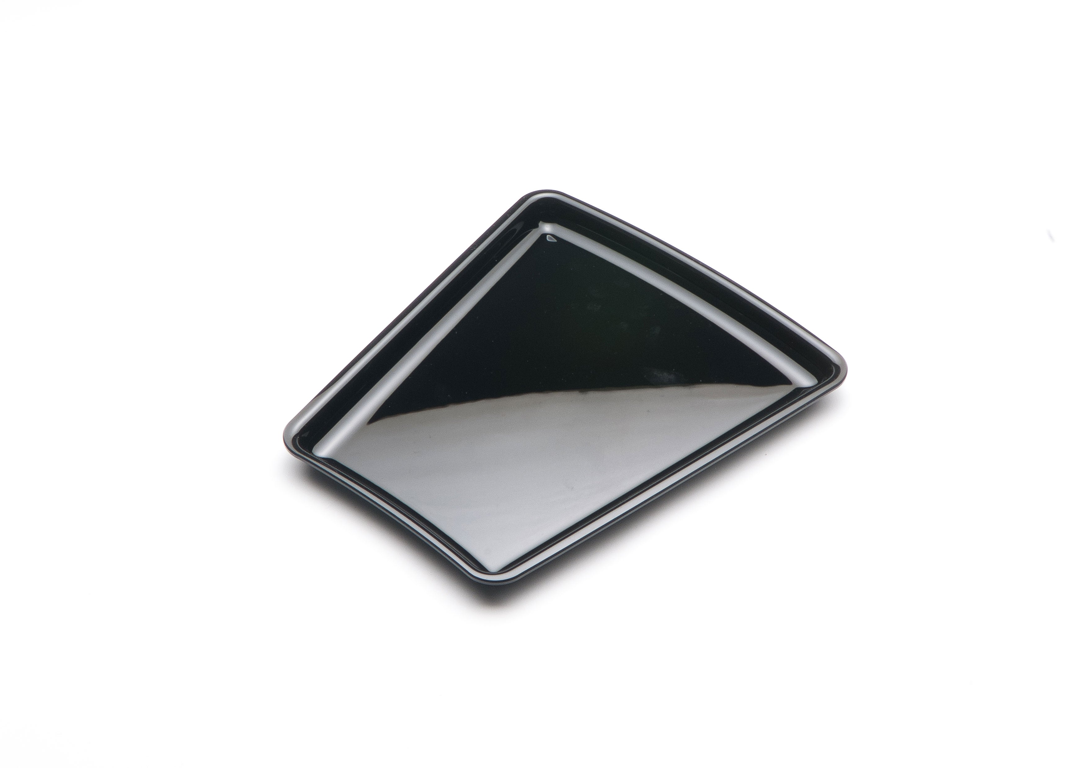 Trays