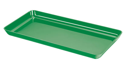 Trays