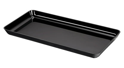 Trays