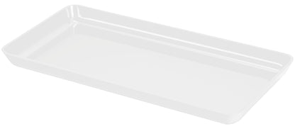 Trays