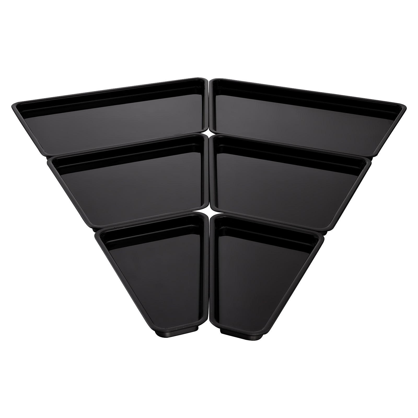 Angle Solution Set for Angle 45° 840 mm