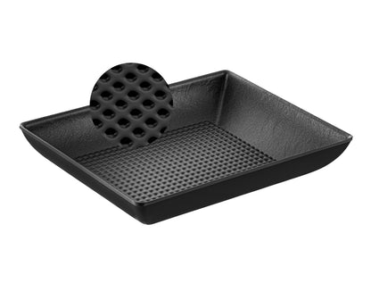 Honingraat basisinzet voor opvangbak GRC265160-50