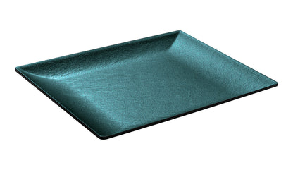 #farbe_petrol-stone