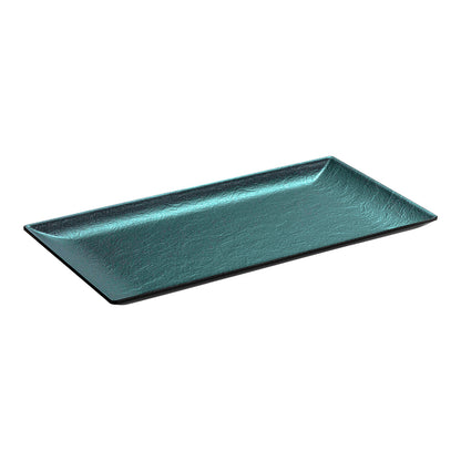 #farbe_petrol-stone