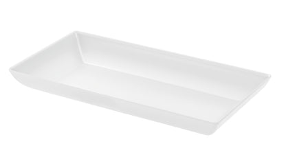 Deep Trays