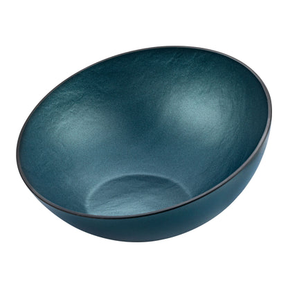 #farbe_petrol-stone