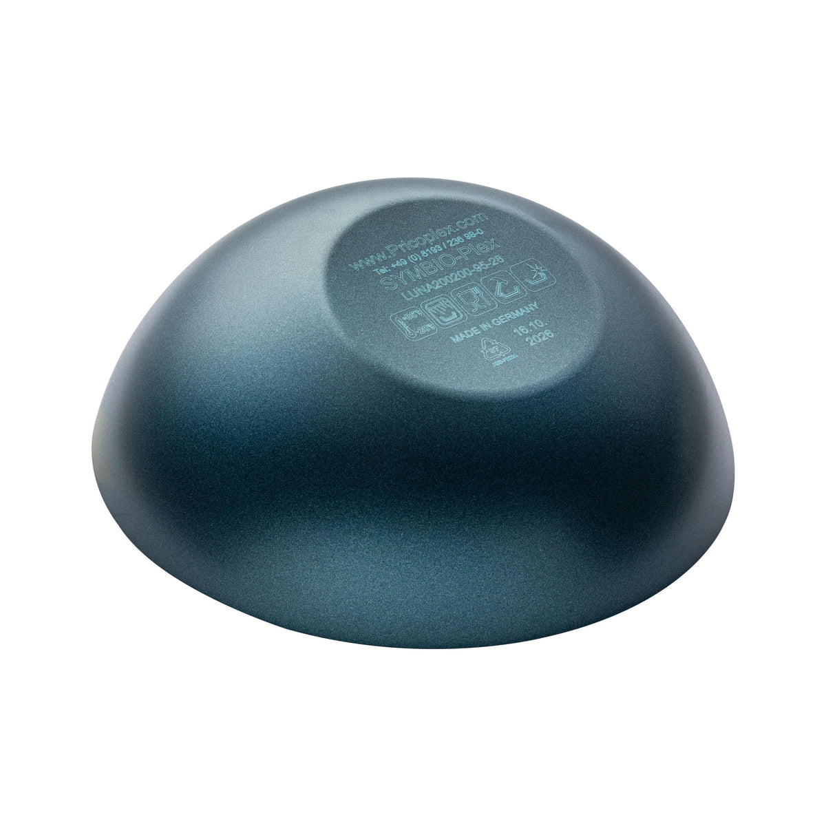 #farbe_petrol-stone