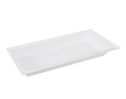 Deep Trays