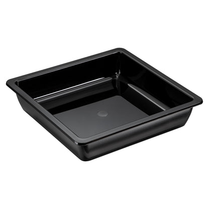 Insert/reduction insert