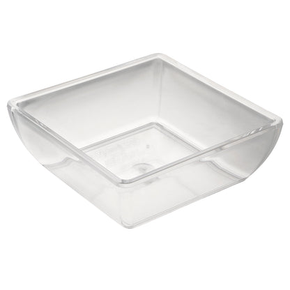 Salad & Deli Trays