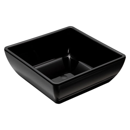 Salad & Deli Trays