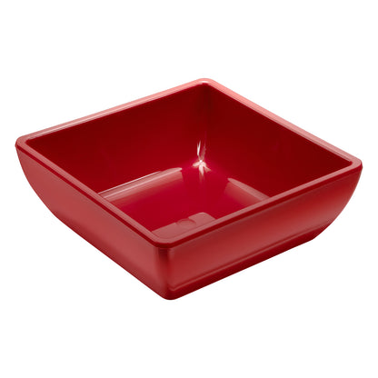 Salad & Deli Trays