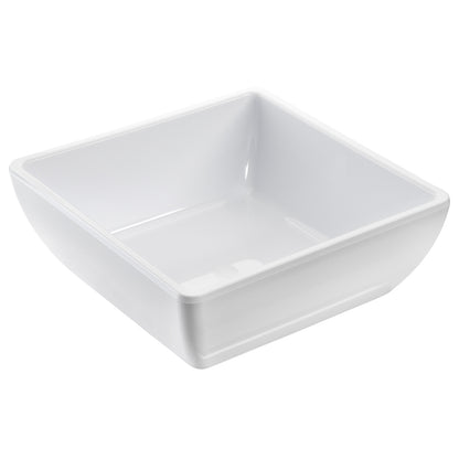 Salad & Deli Trays