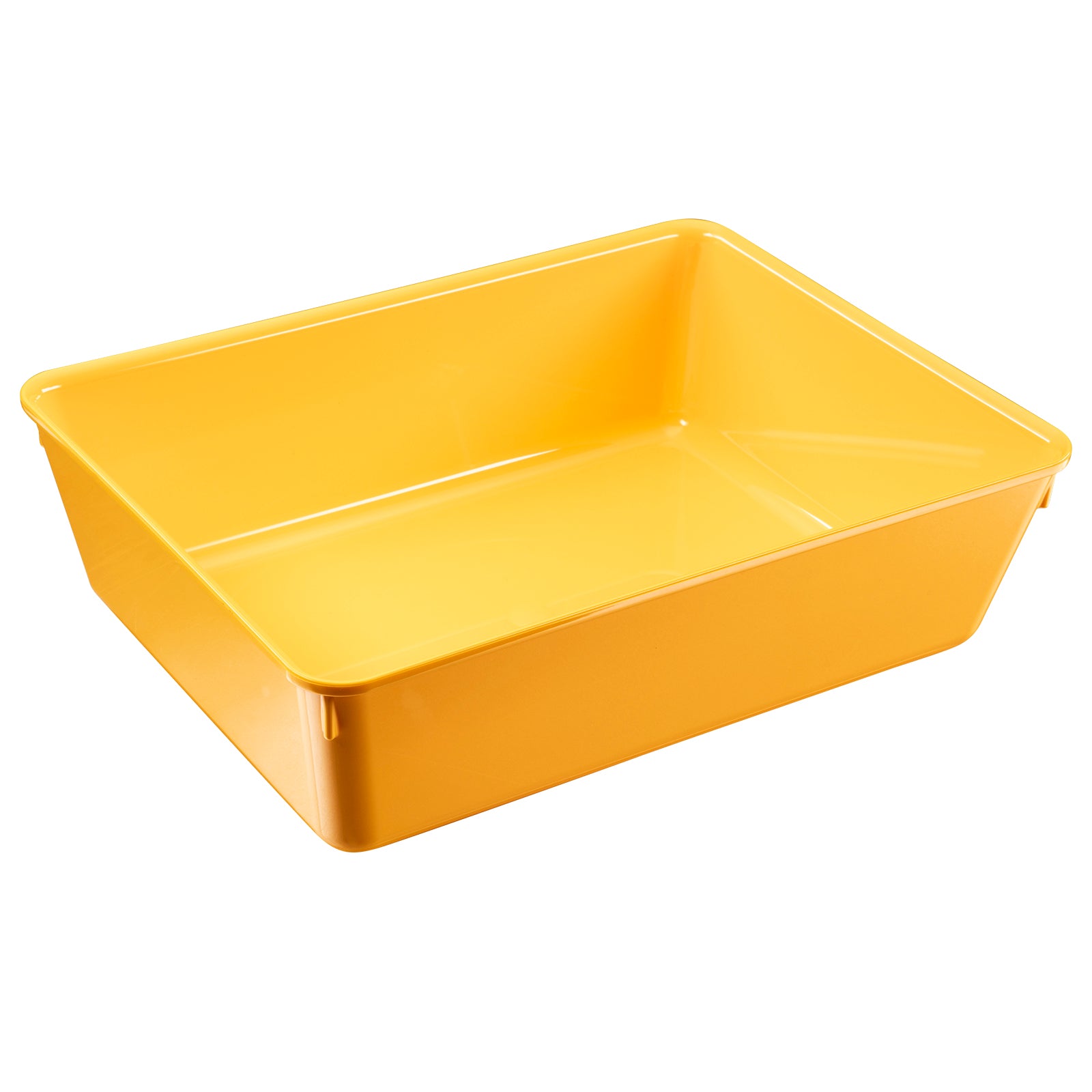 Winkel wastafel