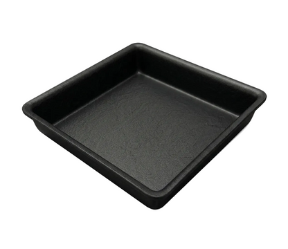 Tussenvoegsel/verkleining