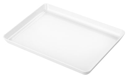 Trays