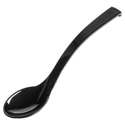 Feinkostlöffel