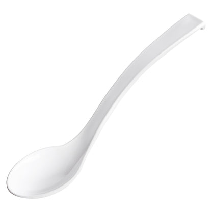 Feinkostlöffel