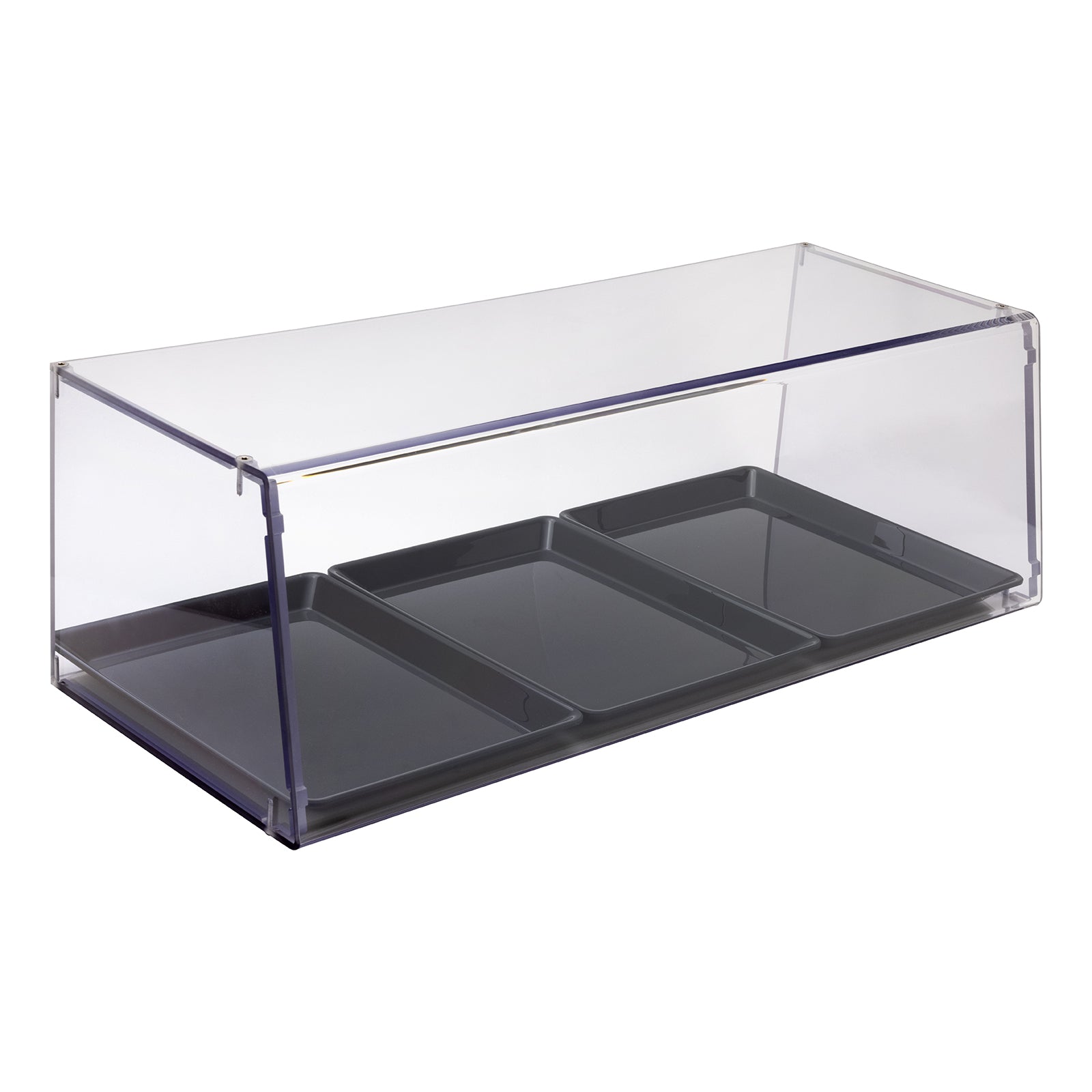 Counter Top