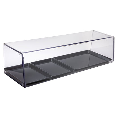 Counter Top
