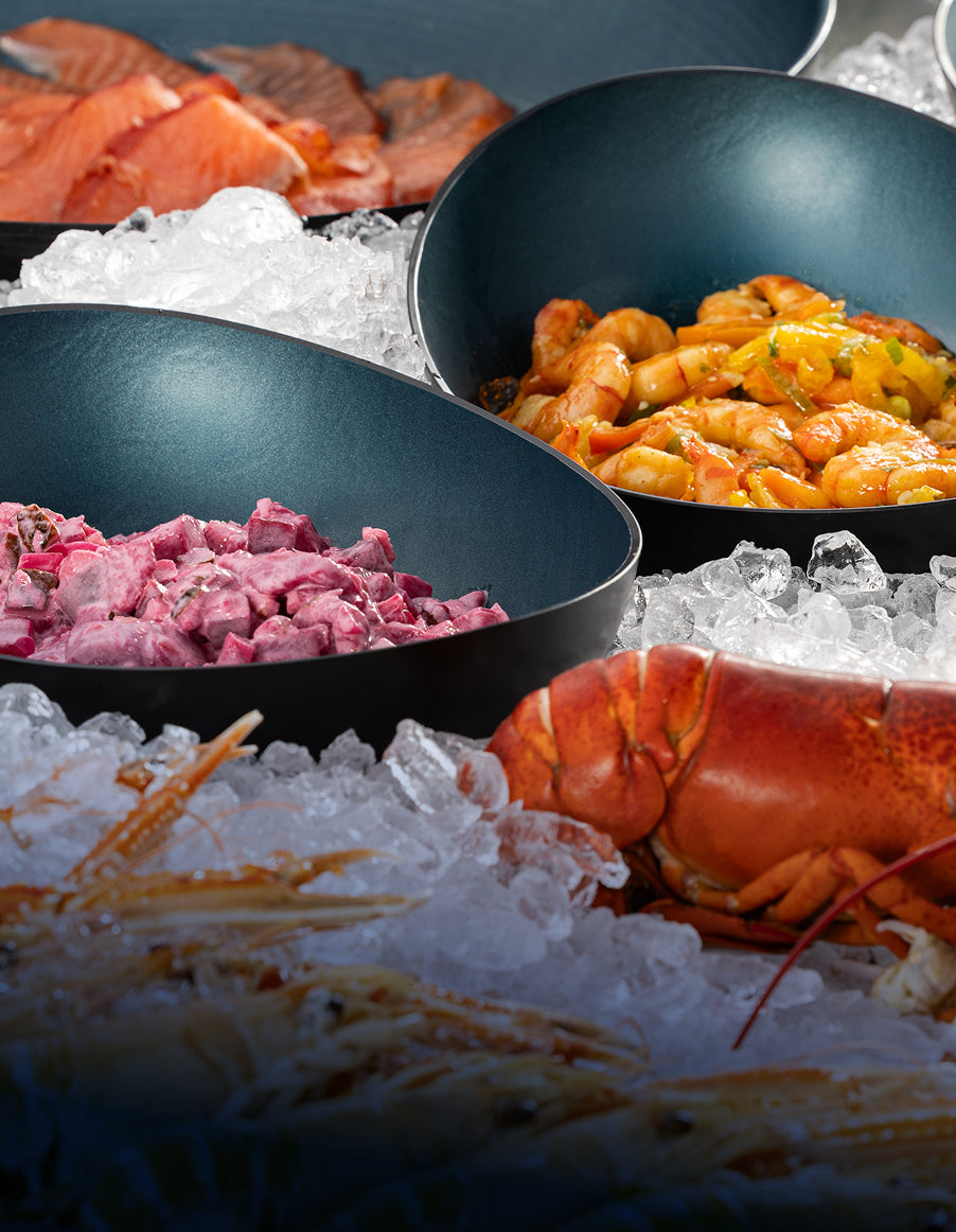fischtheke-bowl-petrol