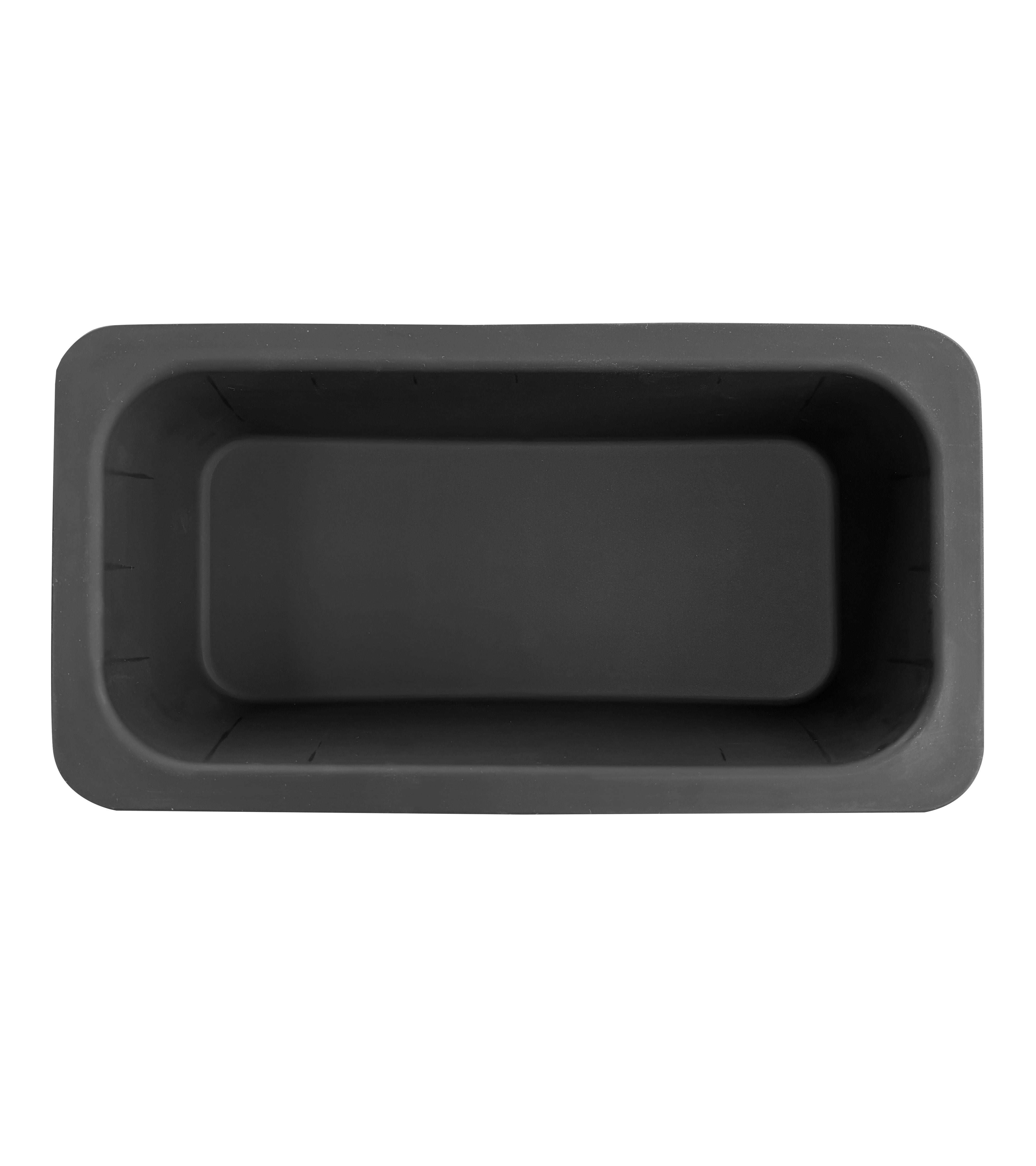 Meatloaf pan