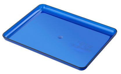 Trays