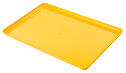 Trays