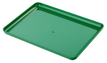 Trays