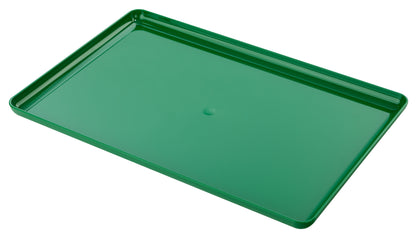 Trays