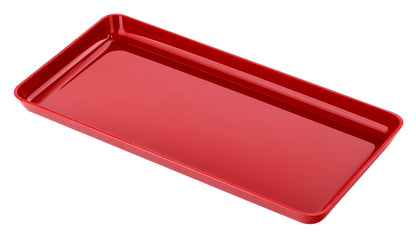 Trays