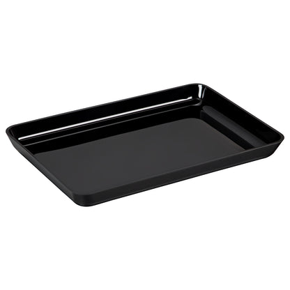 Trays