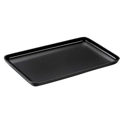 Trays