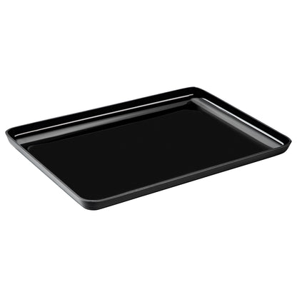 Trays