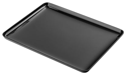 Trays