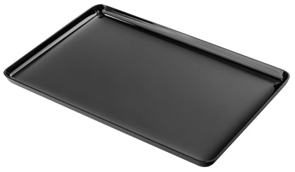 Trays
