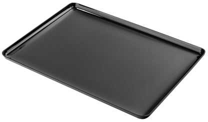 Trays