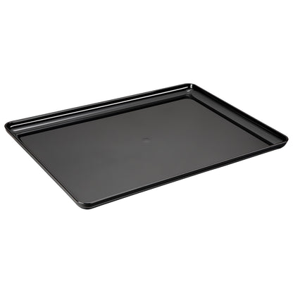Trays