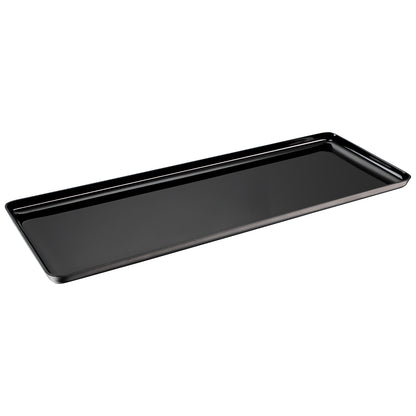 Trays
