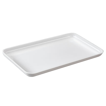 Trays