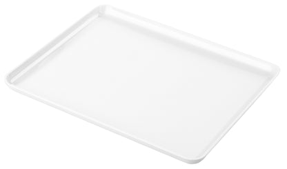 Trays