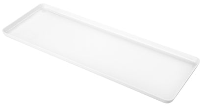 Trays